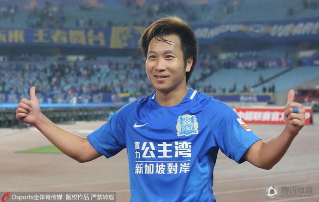 久久99操