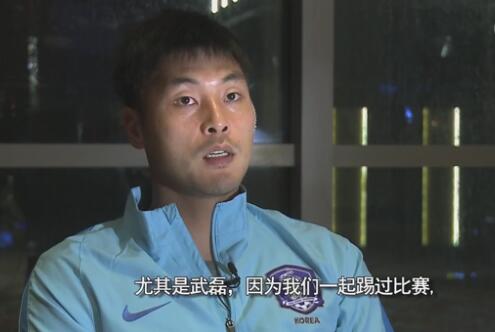 草灯和尚陈玉莲饰演的角色